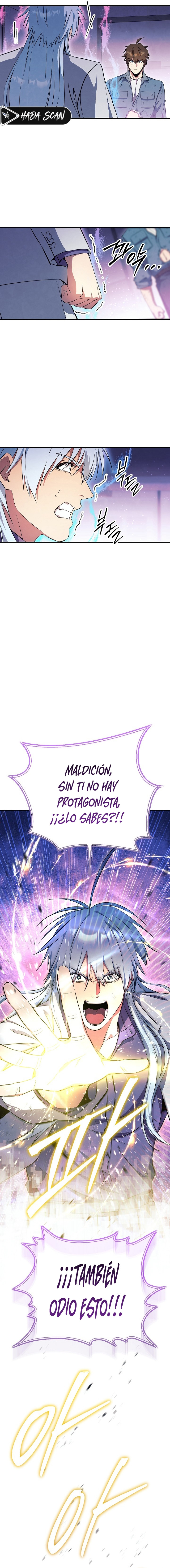 Página 14