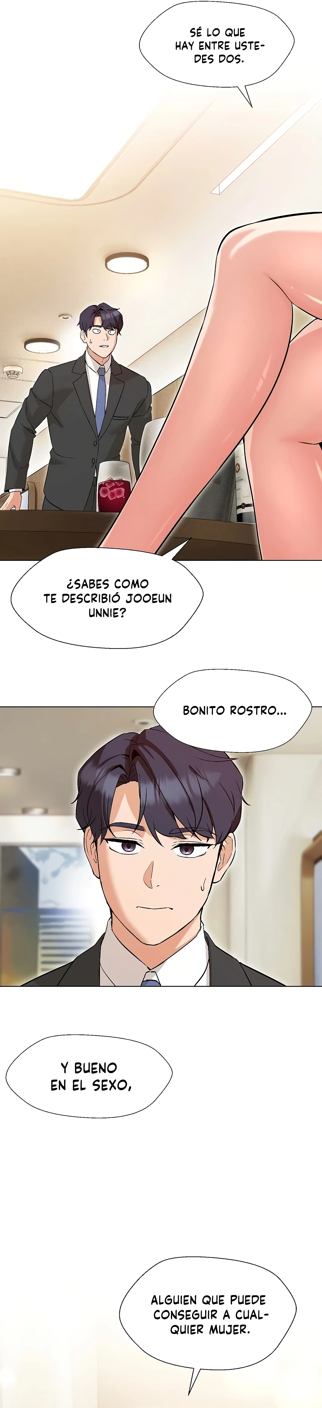 Página 4