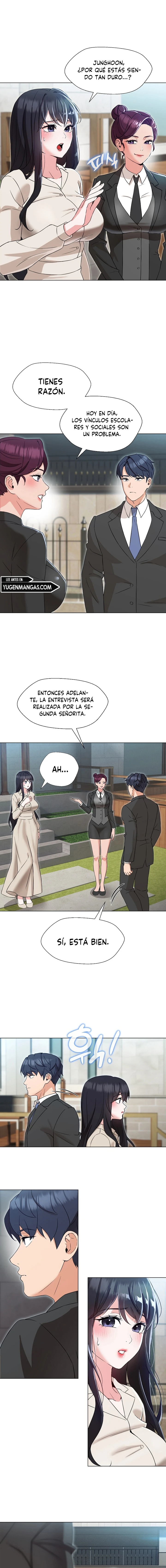 Página 9