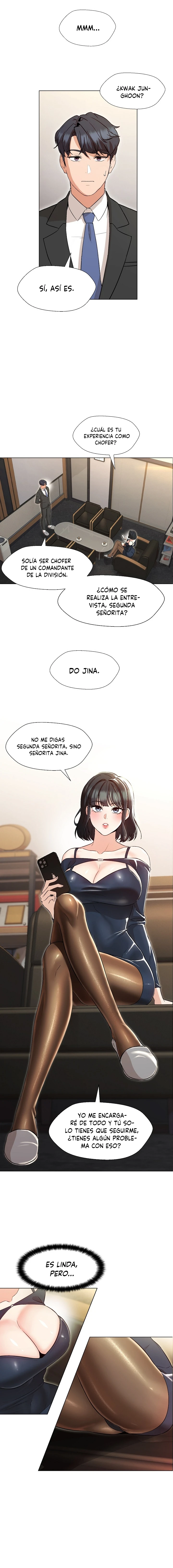 Página 16