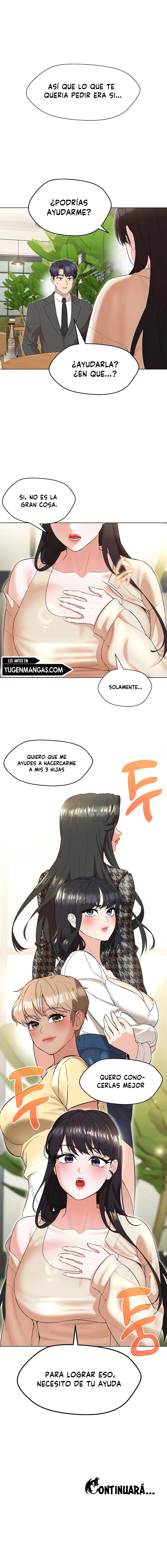 Página 18