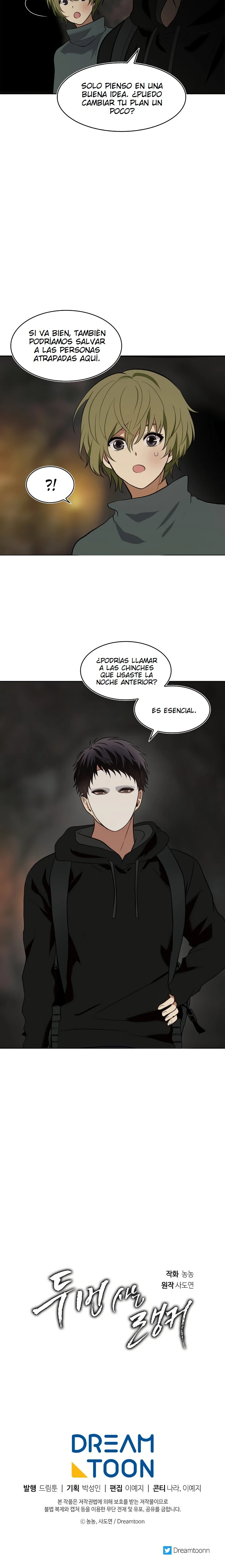 Página 20