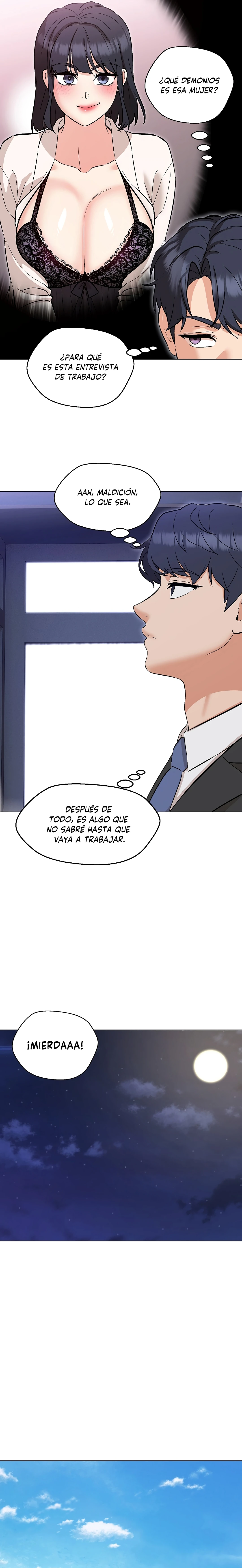 Página 11