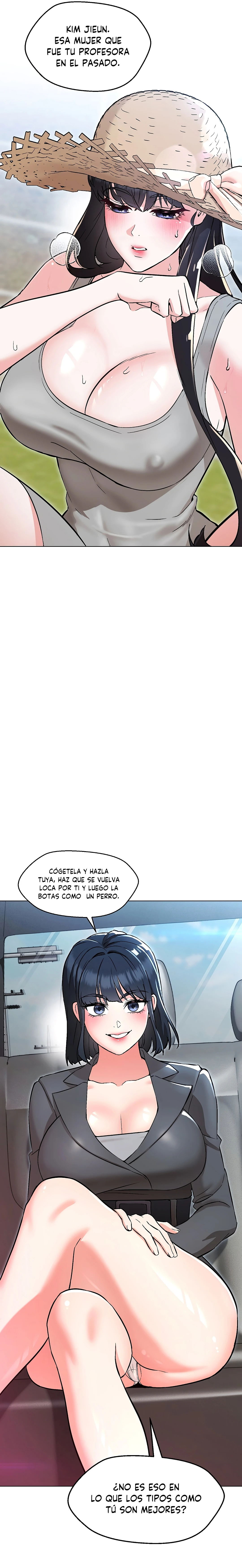 Página 3