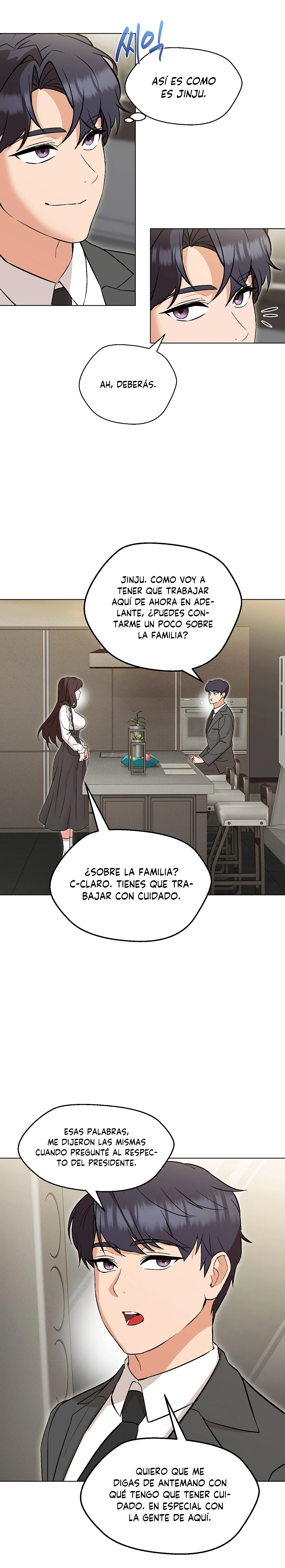 Página 18