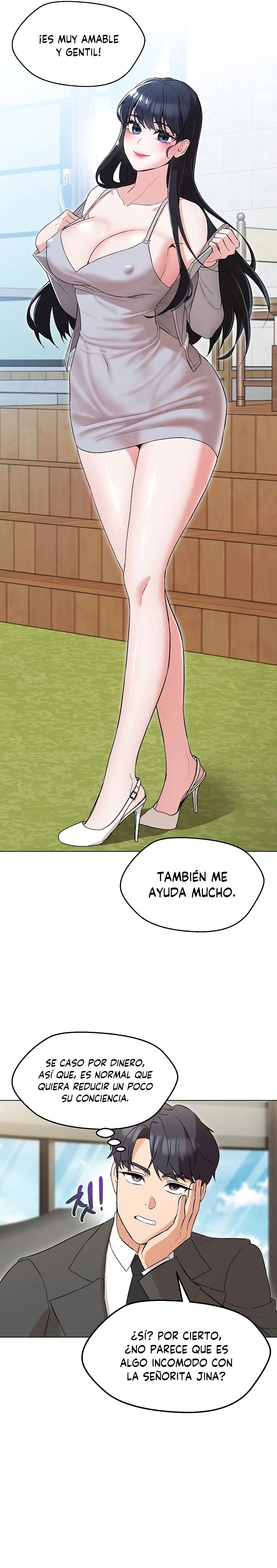 Página 27