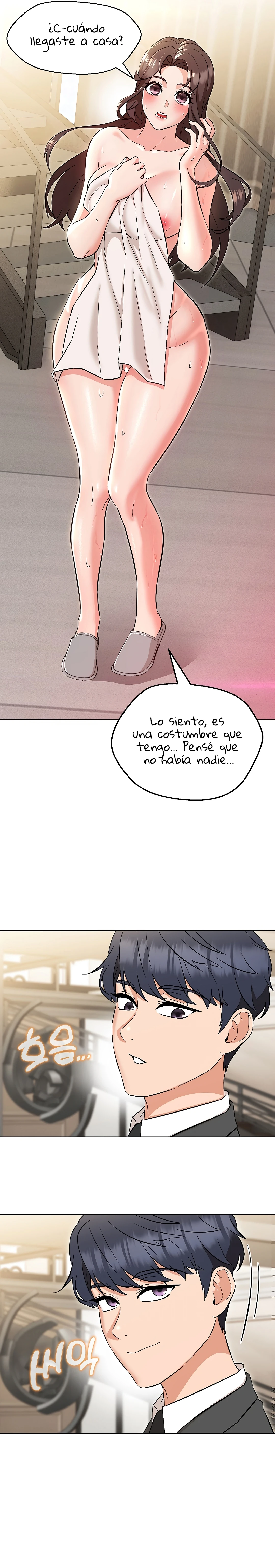 Página 27
