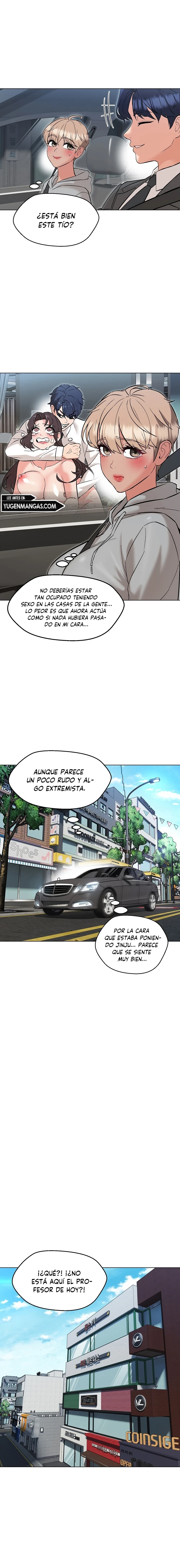 Página 15