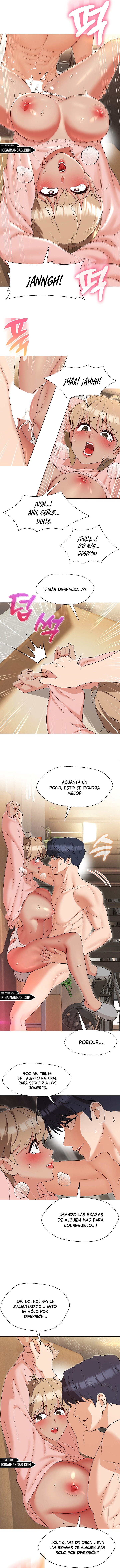 Página 10