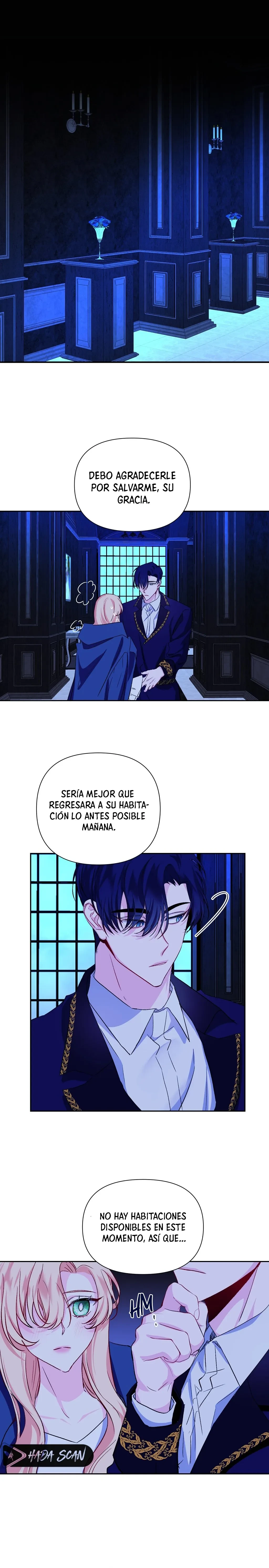 Página 15