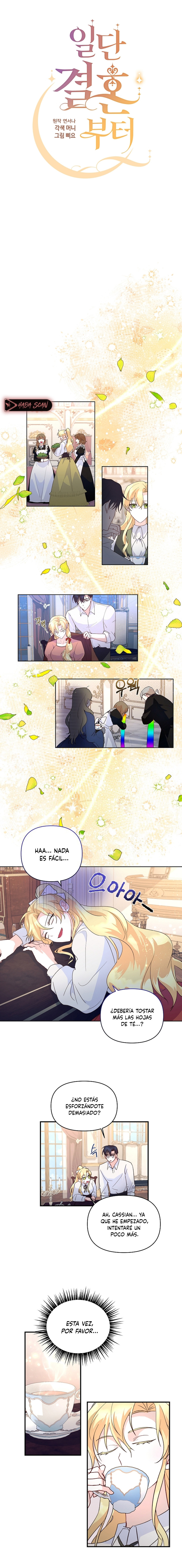 Página 3