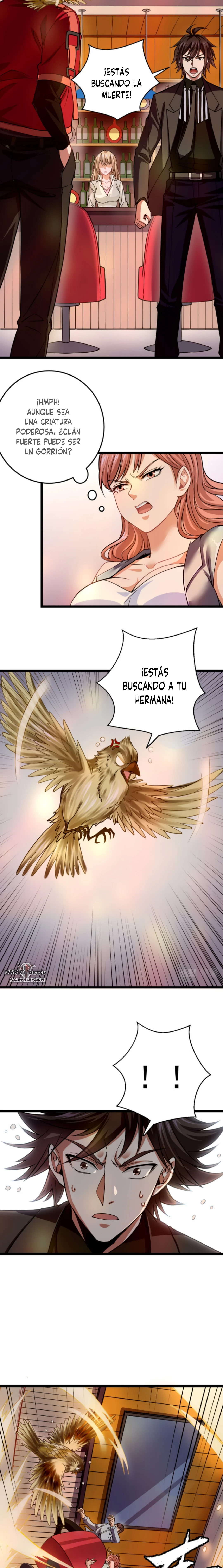 Página 5