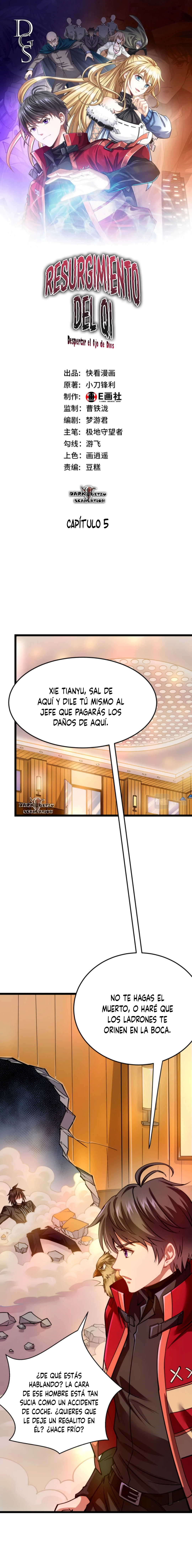 Página 2