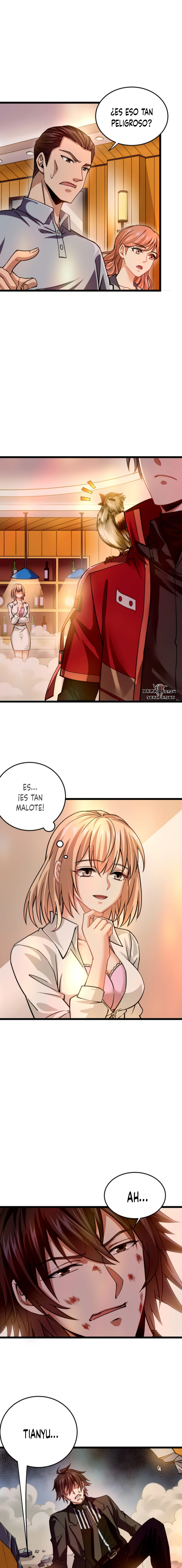 Página 3