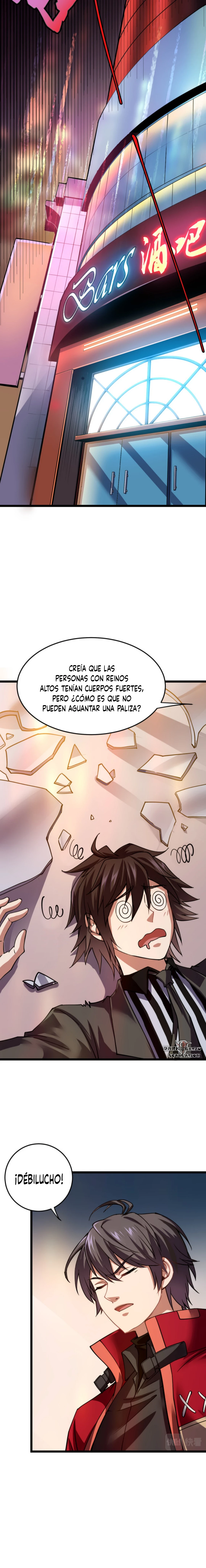 Página 9