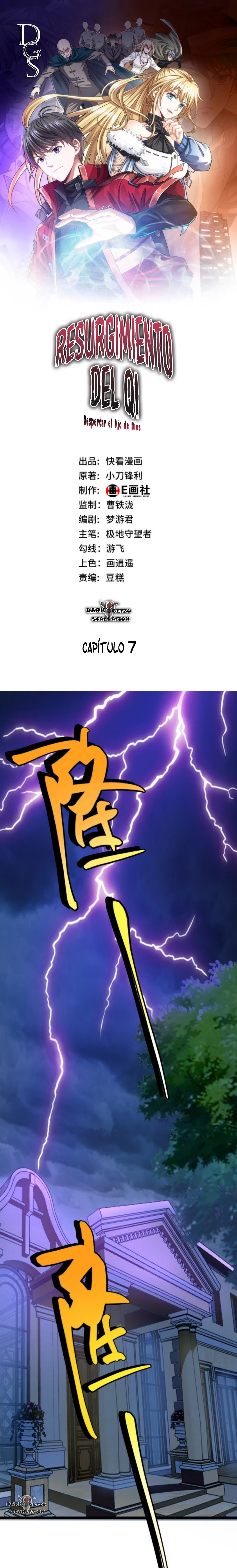 Página 2
