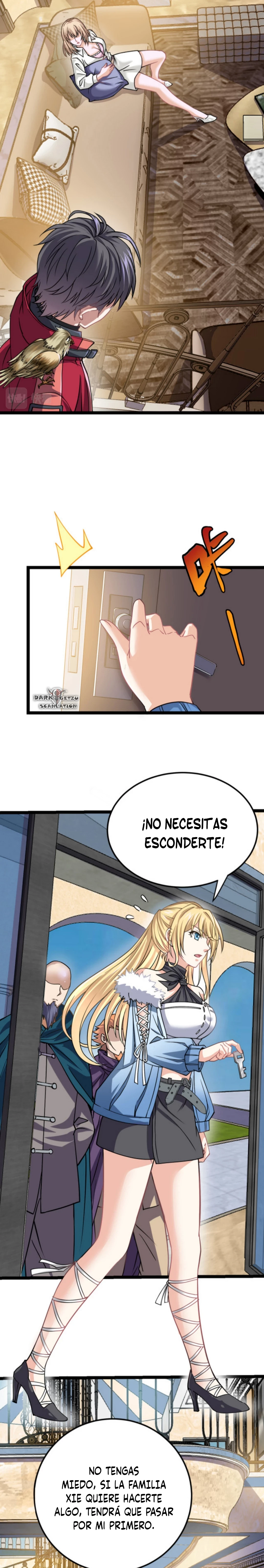 Página 5