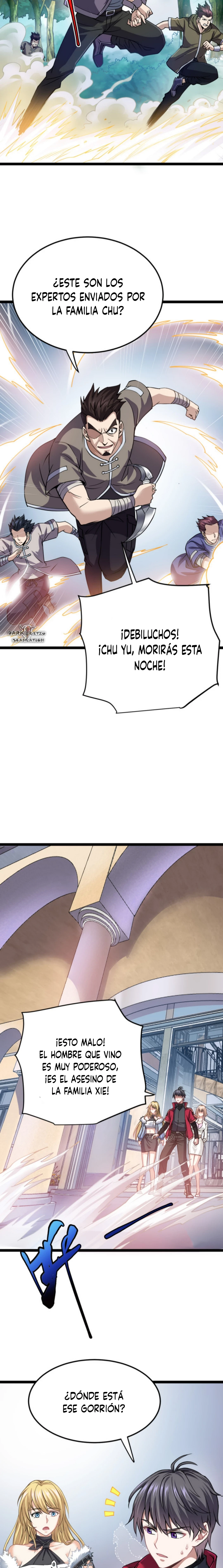 Página 12