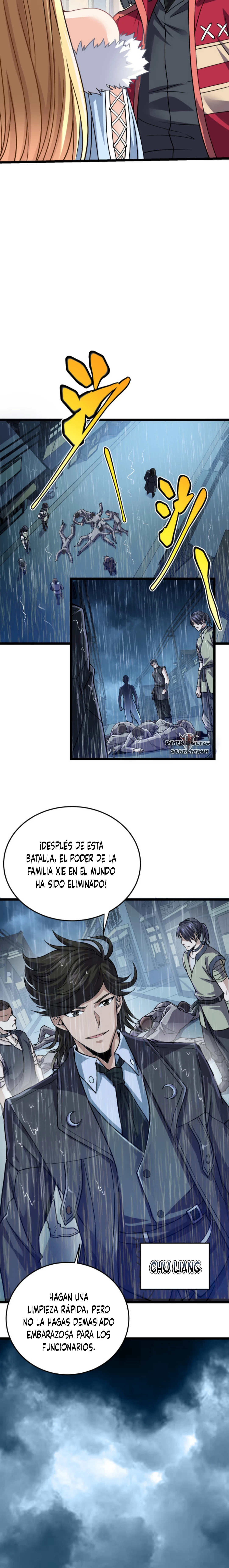 Página 12
