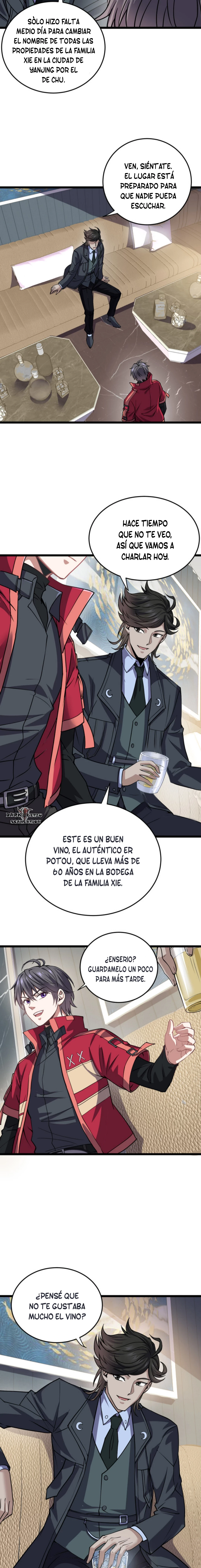 Página 11