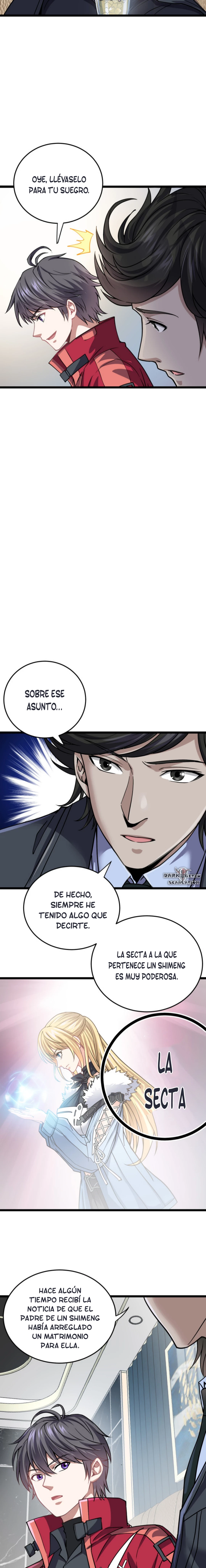 Página 12
