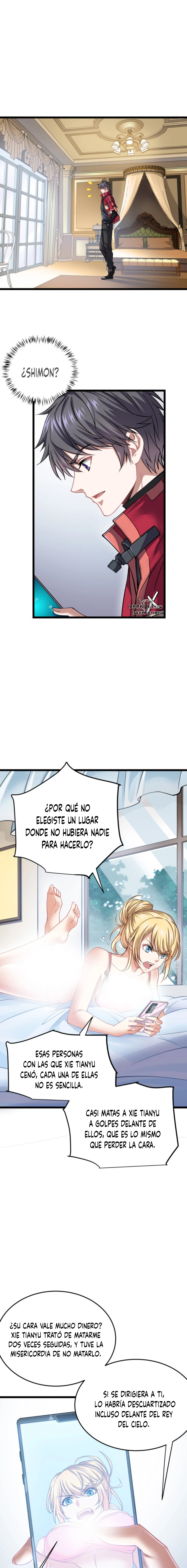 Página 4