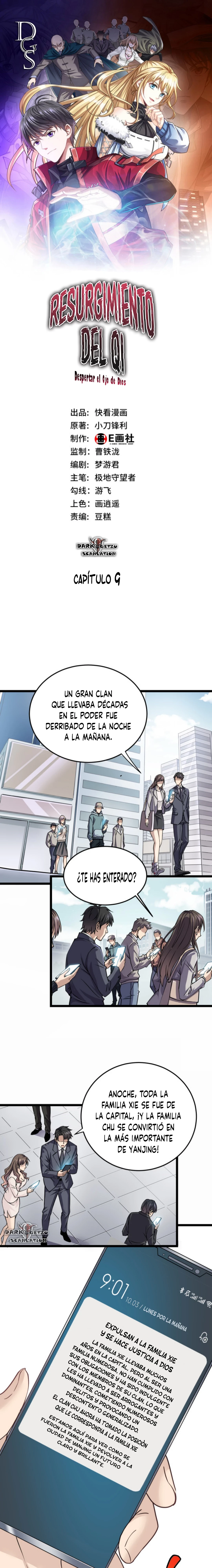 Página 2