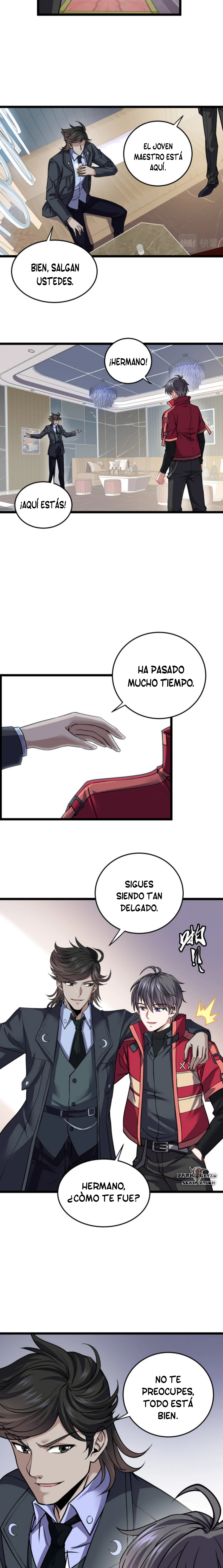 Página 10