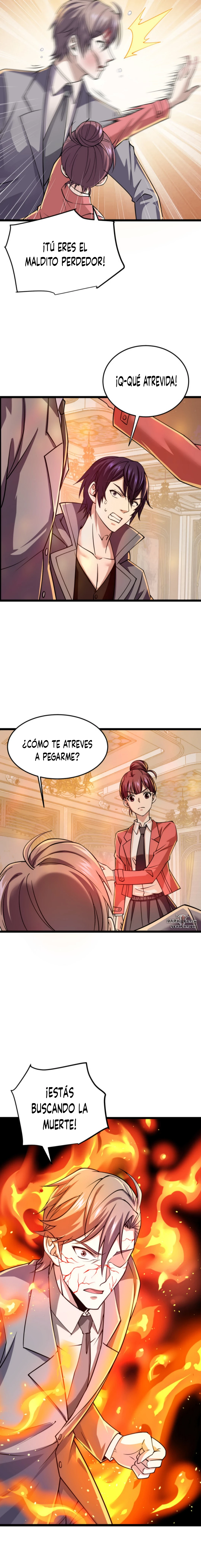 Página 8