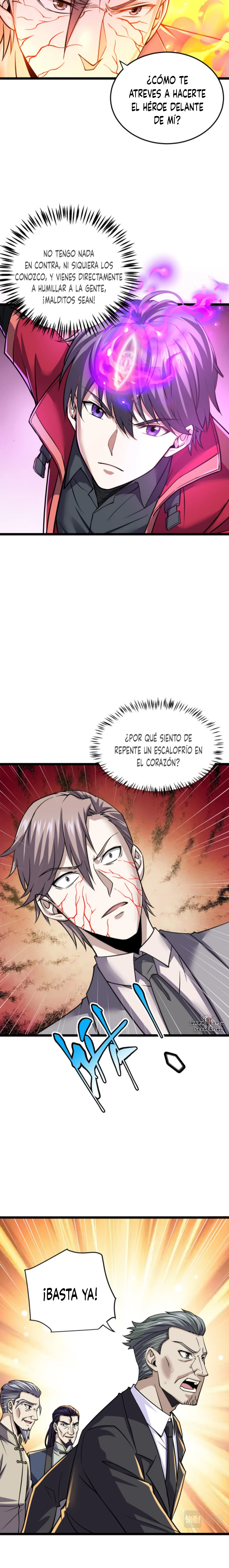 Página 10