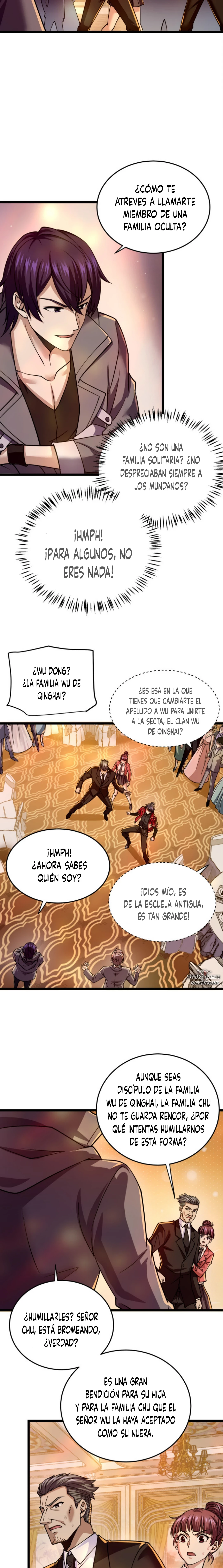 Página 12