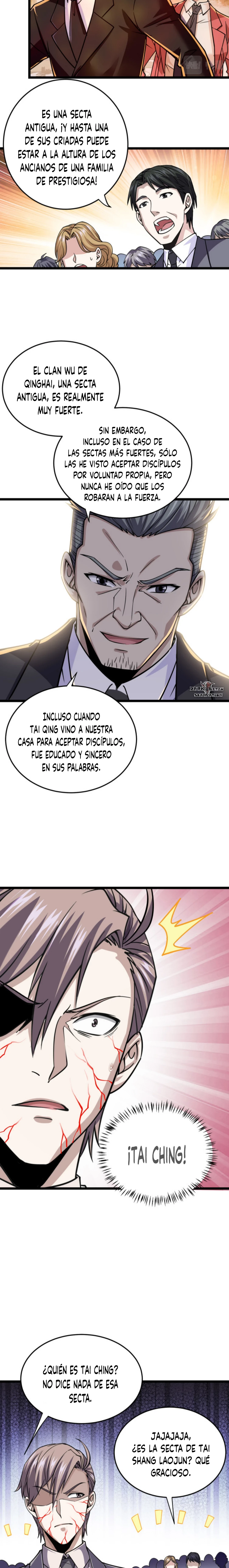 Página 13