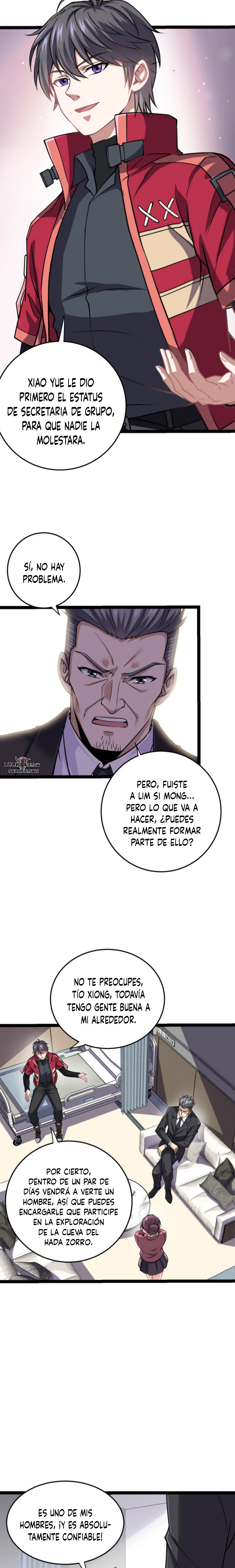 Página 4