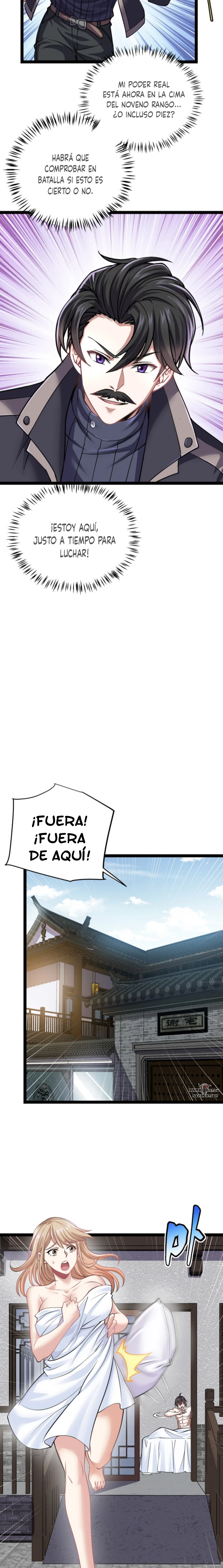 Página 9