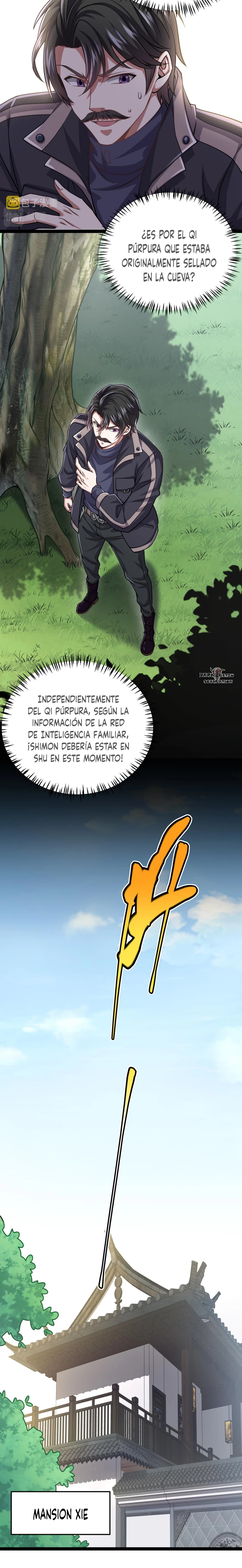 Página 6