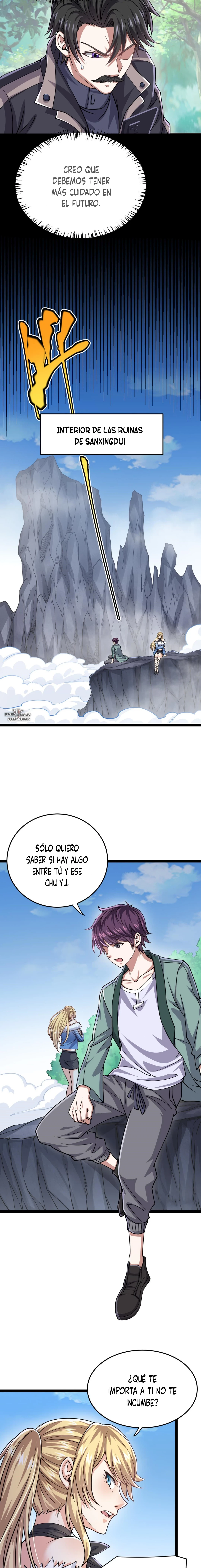 Página 10