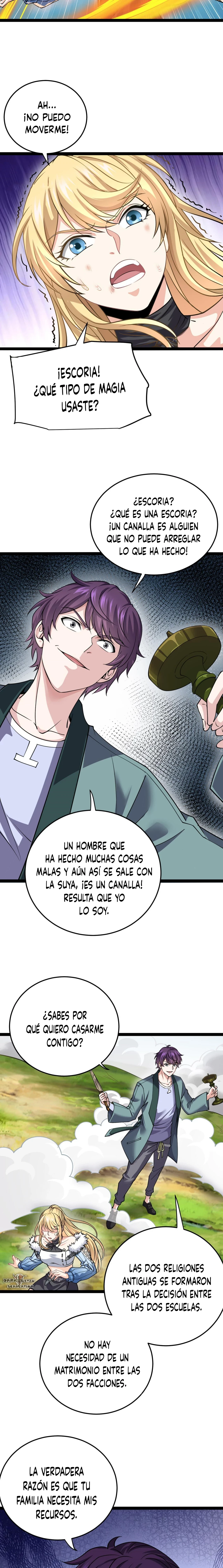 Página 11