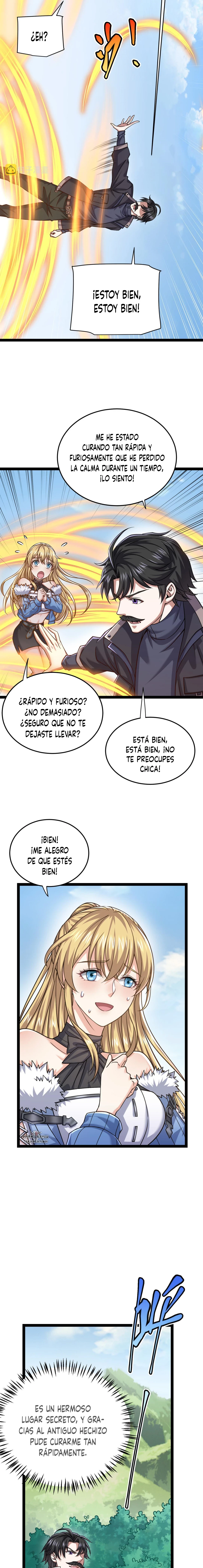 Página 9
