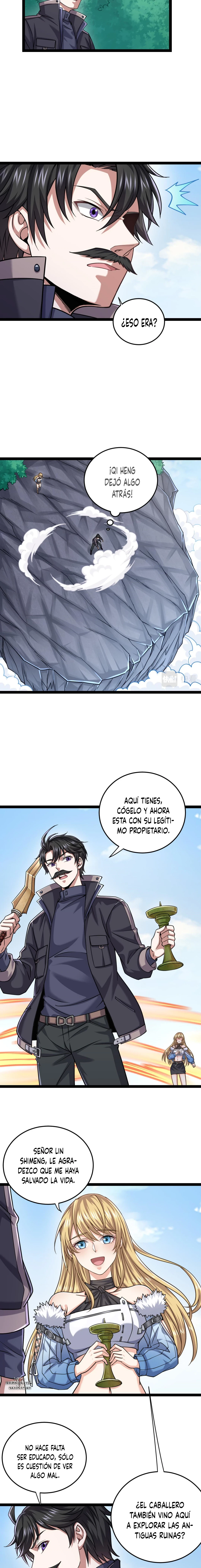 Página 10