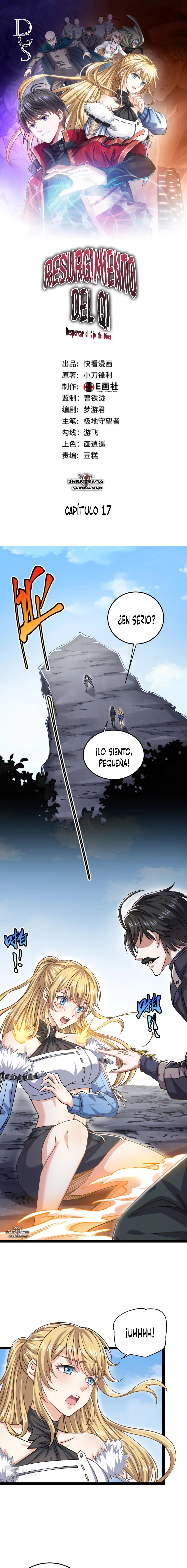 Página 2