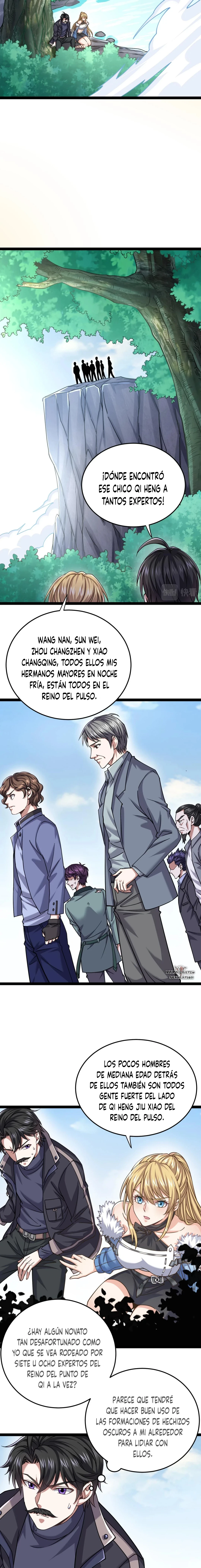 Página 13