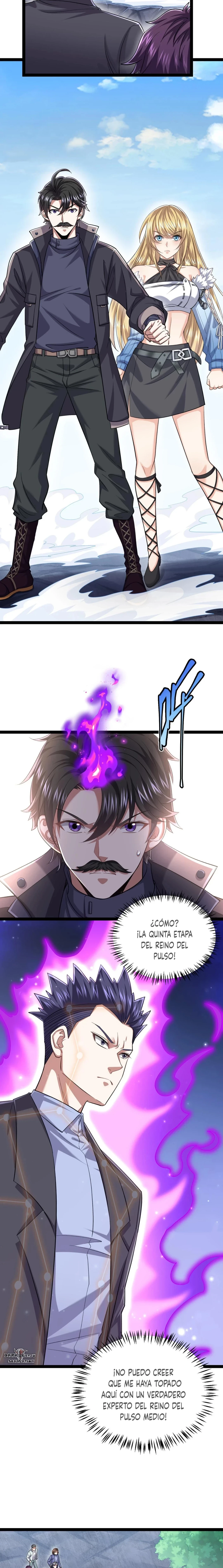 Página 3