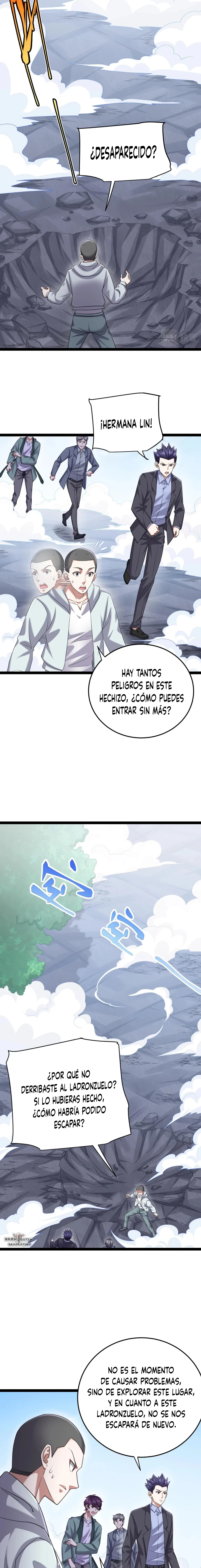Página 11