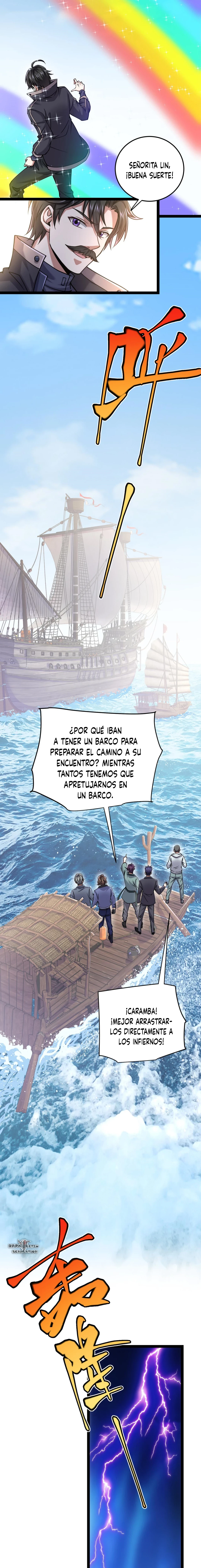 Página 9