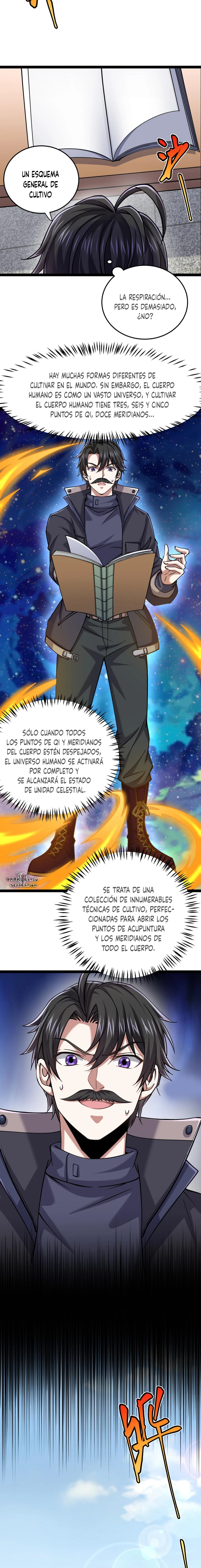 Página 3