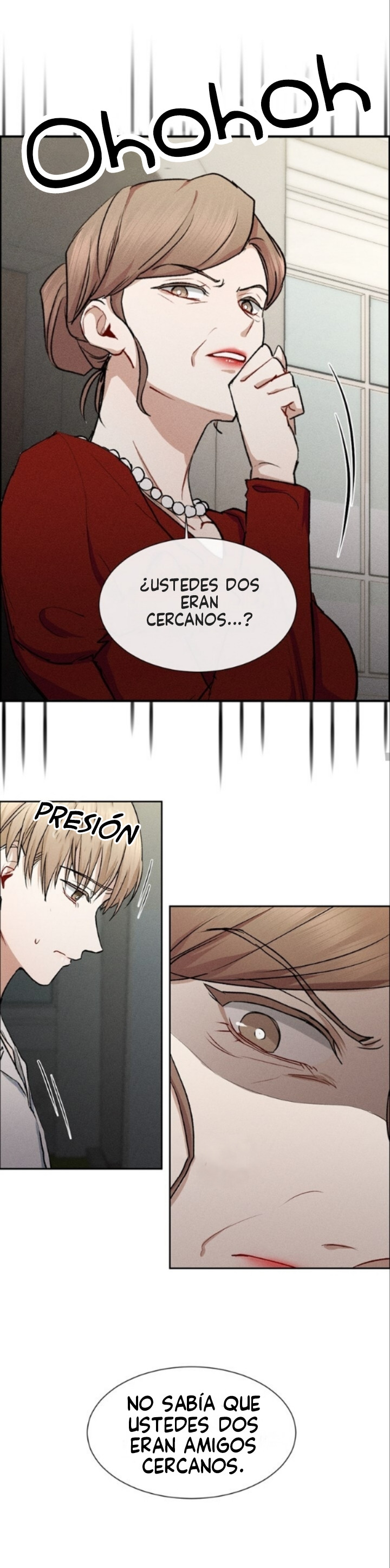 Página 25