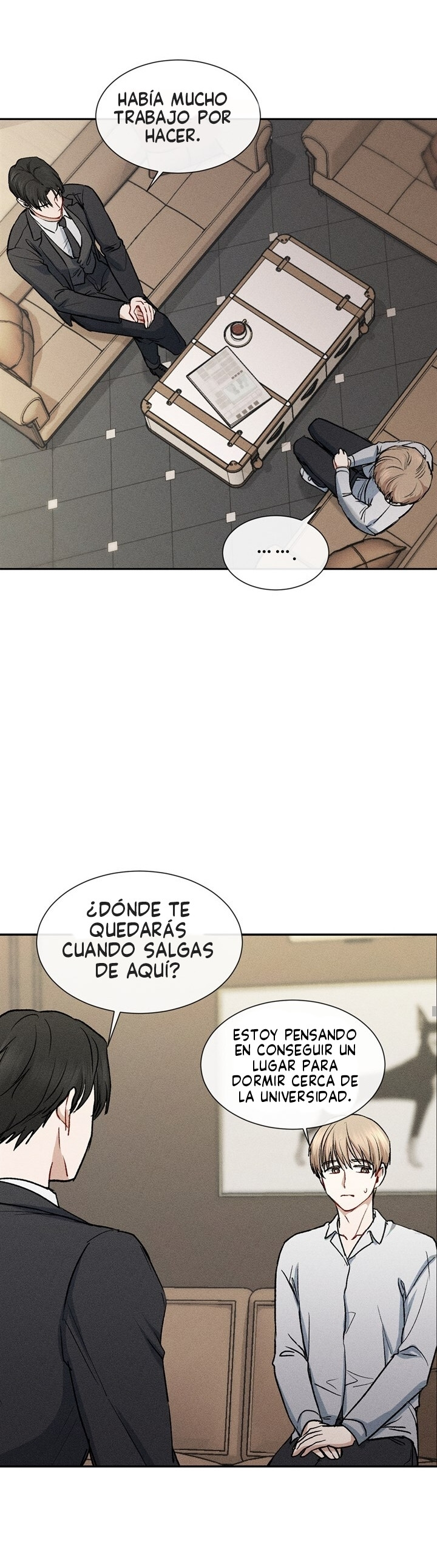 Página 35