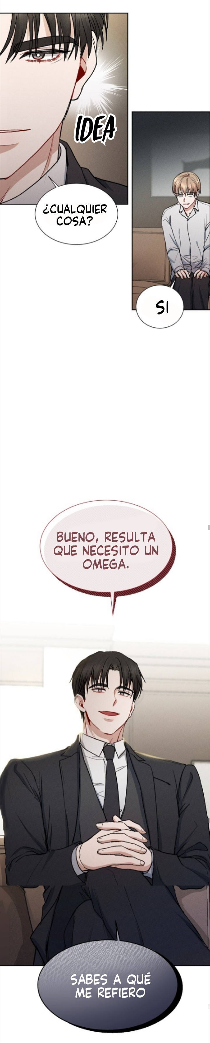 Página 38