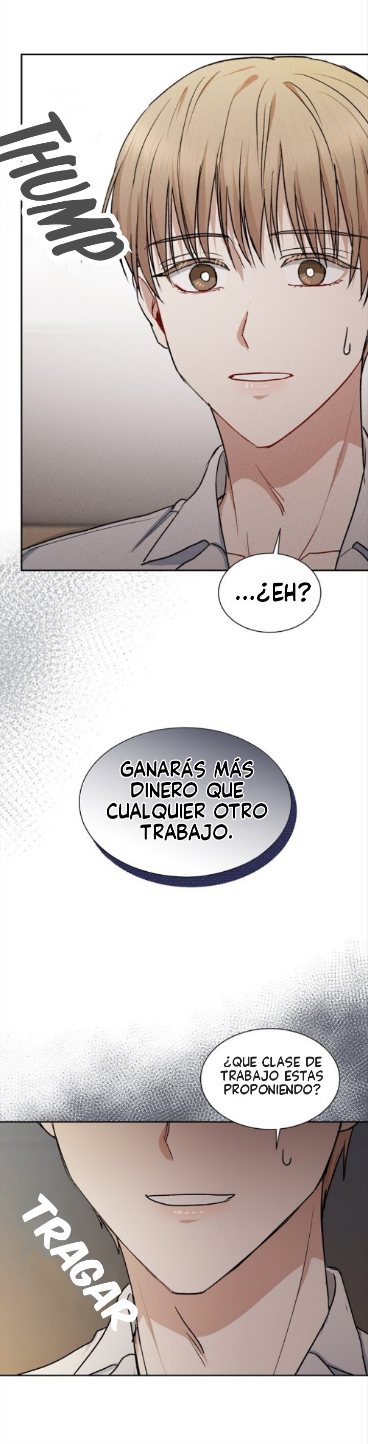 Página 39