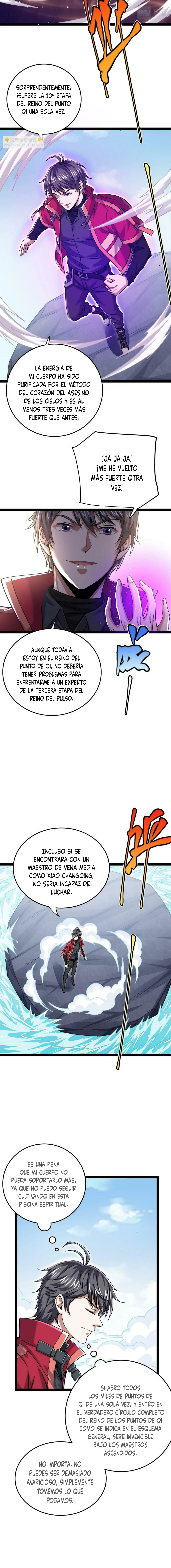 Página 4
